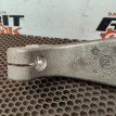 Кулак BMW 5er оригинальный номер 31 21 6 775 770, 31 21 6 775 770, 31216775770, 6775770, 31 21 4 082 760, 31214082760, 4082760