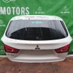 Крышка багажника Mitsubishi ASX 2010-2020 5801B559 Mitsubishi ASX 