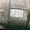 Компрессор кондиционера Volkswagen Passat 1998-2005 8D0260808 B5 1.8 Volkswagen Passat 