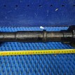 Карданный вал передний ориг Toyota Land Cruiser 80 Toyota Land Cruiser оригинальный номер 37140-60240