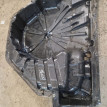 Ниша запасного колеса Renault Megane 2 Renault 20 оригинальный номер 8200021035