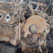 Акпп MG 5 оригинальный номер 10433864, 10407852, 11063771