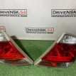 Стоп-сигнал Toyota Camry оригинальный номер 8155133390, 8156133360, 8156133340, 8155133370, 8156033340, 8155133390, 8156133360, 8156133340, 8155133370, 8156033340