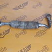 Трубка подачи масла в турбину Skoda Octavia Tour Skoda Octavia  