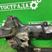 Подрамник Nissan X Trail 2001-2007 544008H500 T30 Nissan X-Trail 