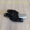 Мотор заднего стеклоочистителя Range Rover Sport 2 Land Rover Range Rover оригинальный номер LR044884
