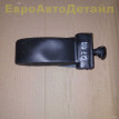 Ограничитель передней двери Audi Q7 4M 2015+ Audi Q7 оригинальный номер 4M0837249