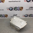 Тепловой экран левый Mercedes-Benz SLK-280 2005 Mercedes-Benz SLK-klasse 