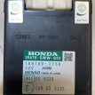 Блок управления парктроников Honda CR-V 3 RE5 Honda CR-V