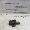 Натяжитель цепи ГРМ Mitsubishi OUTLANDER 2012 MN183894 4B11 Mitsubishi Outlander 