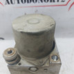 Блок управления ABS Hyundai Getz Hyundai Getz оригинальный номер 589101CA00