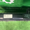 Радиатор двигателя Lexus GS 2012-2015 1640031800 Lexus GS 