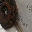 Маховик GA14DE Nissan Almera N15 Nissan Almera 