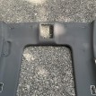 Обшивка потолка Jetour X90 PLUS  оригинальный номер F08-5702010BE