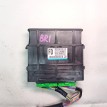 Блок управления АКПП Subaru Outback 2012 30919AB761 BR9 EJ253 Subaru Outback  