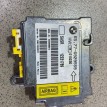 Датчик подушки безопасности BMW 760LI 2004 г BMW 7er оригинальный номер 65776929559