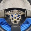 Руль Nissan Almera Classic B10 Nissan Almera Classic оригинальный номер 48430-95F0E