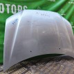 Капот Mitsubishi Asx 2010-2020 5900A414 Mitsubishi ASX  