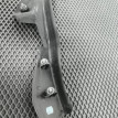 Накладка водостока BMW X6 2020 51497441975 G06 B57D30A, левая BMW X6 