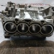 Блок цилиндров Toyota Avensis  