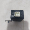 Блок имобилайзера Hyundai Getz Hyundai Getz оригинальный номер 954001C500