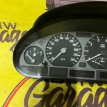 Панель приборов BMW 3 E46 M52B28TU 2000 BMW 3er 