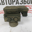 Блок ABS Hyundai Solaris Hyundai Solaris оригинальный номер 589204L100