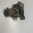 Насос водяной (помпа) VW Polo V Volkswagen Polo оригинальный номер 03C121008J