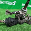 Рулевая рейка Mitsubishi Lancer 9 2000-2009 MR491876 Mitsubishi Lancer 