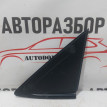 Накладка крыла задняя правая Hyundai Solaris Hyundai Solaris оригинальный номер 878201R000