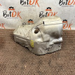 Термоэкран коллектора Mini Clubman оригинальный номер 11 65 7 595 605, 11 65 7 595 605, 11657595605, 7595605, 11 65 7 584 095, 11657584095, 7584095, 11 65 7 566 105, 11657566105, 7566105, 11 65 7 540 004, 11657540004, 7540004