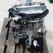Двигатель N46B20  BMW E46 BMW 3er  