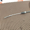 Троса ручного тормоза Mini Hatch оригинальный номер 34 40 6 852 186, 34 40 6 852 189, 34406852189, 6852189, 34 40 6 852 190, 34406852190, 6852190, 34 40 6 852 186, 34406852186, 6852186