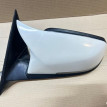 Зеркало боковое левое BMW 3 F30 N20B20 2012 BMW 3er оригинальный номер 51 16 7 245 137