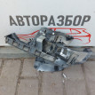 Замок двери задней правой Ford Focus 2 Ford Focus оригинальный номер 4892382