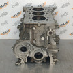 Блок цилиндров BMW 1-Series F40 B38A15A 1.5T 2020 BMW X1 