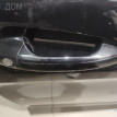 Ручка Mercedes-Benz GLE-класс W166 (2015—2018) Mercedes-Benz GLE оригинальный номер 204 760 02 70
