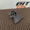 Камера Kafas Mini Hatch оригинальный номер 66 51 9 458 743, 66 51 9 458 743, 66519458743, 9458743, 66 51 7 943 530, 66517943530, 7943530, 66 51 6 822 683, 66516822683, 6822683, 66 51 9 262 765, 66519262765, 9262765