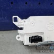 Блок управления климатом Mazda CX-7 Mazda 2 оригинальный номер K1900EH66