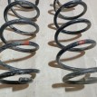 Пружины задние к-кт Mazda 6 