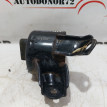 Опора КПП левая Hyundai Solaris Hyundai Solaris оригинальный номер 218301R050