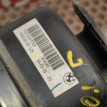 Подушка двигателя BMW X5  