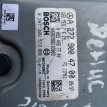 Блок управления двигателем Mercedes-Benz E-класс W212/S212/C207/A207 (2009—2013) Mercedes-Benz E-klasse оригинальный номер A2729004700