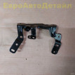 Кронштейн телевизора правый Range Rover L460 L461 Land Rover Range Rover оригинальный номер LR152981