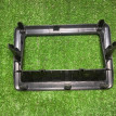 Консоль магнитофона Toyota Voxy оригинальный номер 5541428200
