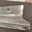Кронштейн защиты BMW 5er оригинальный номер 51 48 7 185 204, 51 48 7 185 204, 51487185204, 7185204