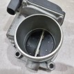 Дроссельная заслонка Audi A5 2010 06F133062J 8T CDN Audi A5  