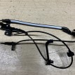 Датчик ABS передний правый Toyota RAV 4 V (XA50)  оригинальный номер 89542-42070