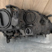 Фара левая Mercedes Benz W164 M-Klasse (ML) 2005-2011 Mercedes-Benz M-klasse оригинальный номер A1648204961