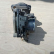 Дроссельная заслонка Honda civic 8 4d 1.8 Honda Civic 